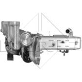 AGR-Ventil NRF - 48204