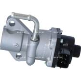 AGR-Ventil NRF - 48332
