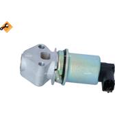 AGR-Ventil NRF - 48341