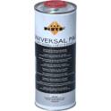 Airco/Compressorolie NRF - 38832