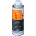 Airco/Compressorolie NRF - 38841