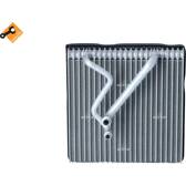 Airco-verdamper NRF - 36109