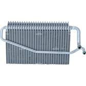 Airco-verdamper NRF - 36122