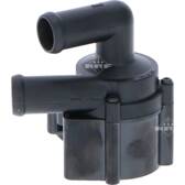Auxiliary Water Pump (cooling water circuit) NRF - 390016