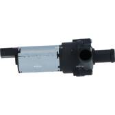 Auxiliary Water Pump (cooling water circuit) NRF - 390020