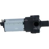 Auxiliary Water Pump (cooling water circuit) NRF - 390025