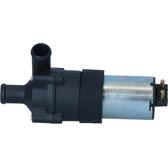 Auxiliary Water Pump (cooling water circuit) NRF - 390037