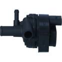 Auxiliary Water Pump (cooling water circuit) NRF - 390038