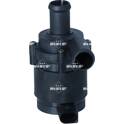 Auxiliary Water Pump (cooling water circuit) NRF - 390043
