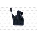 Auxiliary Water Pump (cooling water circuit) NRF - 390046