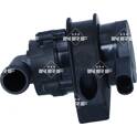 Auxiliary Water Pump (cooling water circuit) NRF - 390055