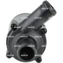 Auxiliary Water Pump (cooling water circuit) NRF - 390102