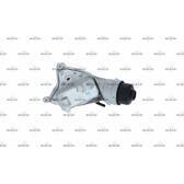 Behuizing, oliefilter NRF - 31760