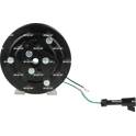 Bobina, acoplamento magnético (compressor) NRF - 380029