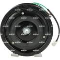 Bobina, acoplamento magnético (compressor) NRF - 380060