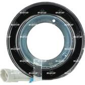 Bobina, acoplamento magnético (compressor) NRF - 38420