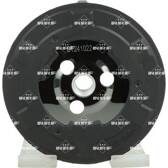 Bobina, acoplamento magnético (compressor) NRF - 38474