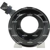 Bobina, acoplamento magnético (compressor) NRF - 38560