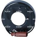 Bobina, acoplamento magnético (compressor) NRF - 38579