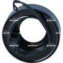 Bobina, acoplamento magnético (compressor) NRF - 38580