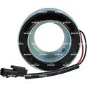 Bobina, acoplamento magnético (compressor) NRF - 38646