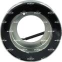 Bobina, acoplamento magnético (compressor) NRF - 38647