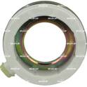 Bobina, acoplamento magnético (compressor) NRF - 38653