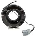 Bobina, acoplamento magnético (compressor) NRF - 38664