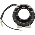 Bobina, acoplamento magnético (compressor) NRF - 38690