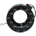 Bobina, acoplamento magnético (compressor) NRF - 38692