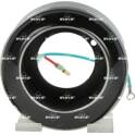 Bobina, acoplamento magnético (compressor) NRF - 38705