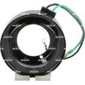 Bobina, acoplamento magnético (compressor) NRF - 38716