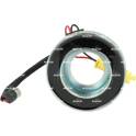 Bobina, acoplamento magnético (compressor) NRF - 38726