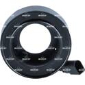 Bobina, acoplamento magnético (compressor) NRF - 38748