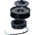 Bobine (compresseur-embrayage magnétique) NRF - 380062