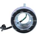 Bobine (compresseur-embrayage magnétique) NRF - 380622