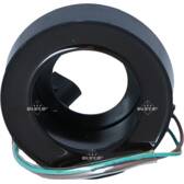 Bobine (compresseur-embrayage magnétique) NRF - 38484