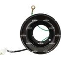 Bobine (compresseur-embrayage magnétique) NRF - 38555