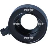 Bobine (compresseur-embrayage magnétique) NRF - 38560