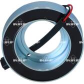 Bobine (compresseur-embrayage magnétique) NRF - 38563