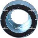 Bobine (compresseur-embrayage magnétique) NRF - 38565