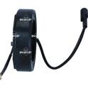 Bobine (compresseur-embrayage magnétique) NRF - 38566