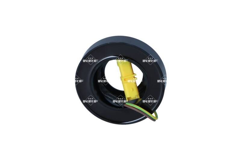 Coil, magnetic clutch (compressor)
