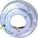 Bobine (compresseur-embrayage magnétique) NRF - 38571