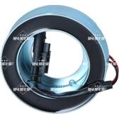 Bobine (compresseur-embrayage magnétique) NRF - 38574
