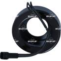 Bobine (compresseur-embrayage magnétique) NRF - 38578