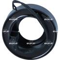 Bobine (compresseur-embrayage magnétique) NRF - 38580