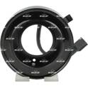 Bobine (compresseur-embrayage magnétique) NRF - 38644