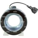Bobine (compresseur-embrayage magnétique) NRF - 38645