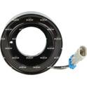 Bobine (compresseur-embrayage magnétique) NRF - 38650